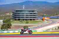 May-2023;motorbikes;no-limits;peter-wileman-photography;portimao;portugal;trackday-digital-images